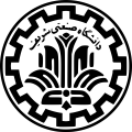 1200px-Sharif_logo.svg