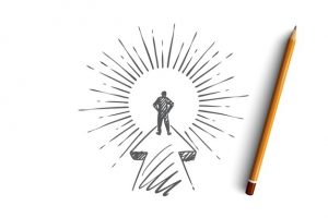 احیای دستگاه دیالیز