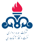logo11
